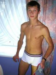 undies31