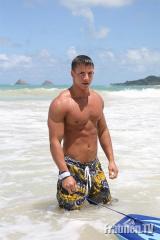 cute sexy young gorgeous beautiful buff hung boys