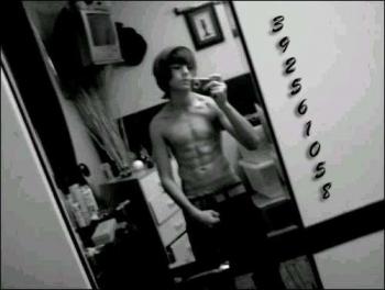 scott2