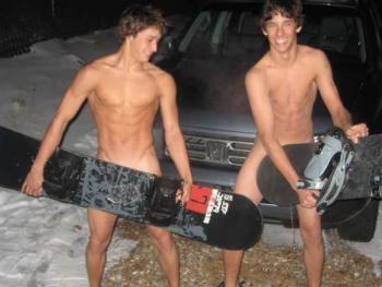 sext cute buff hung beautiful gorgeous boys