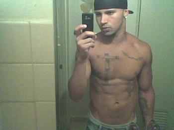Ab-attack