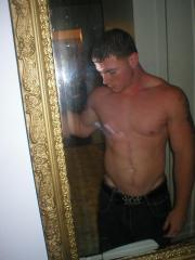 Ab-attack