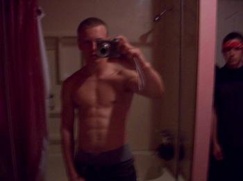 Ab-attack