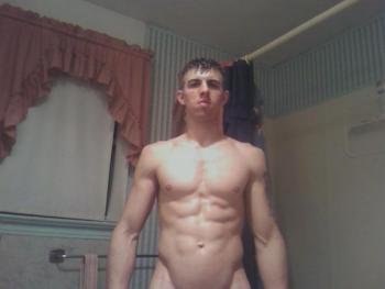 Ab-attack
