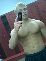 Ab-attack