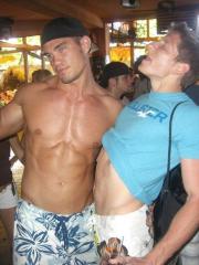 Ab-attack
