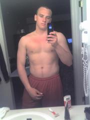 Ab-attack
