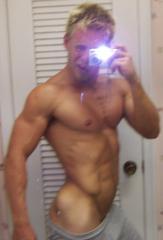 Ab-attack