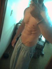 Ab-attack