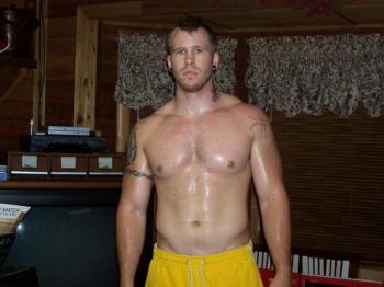 Ab-attack