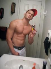 Abs-olutely!