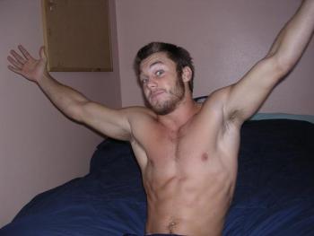 Ab-attack