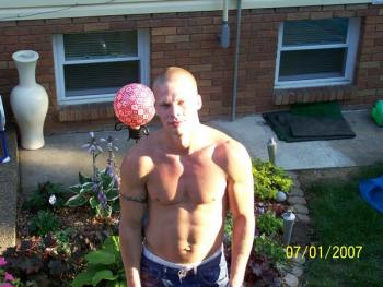 Abs-olutely!