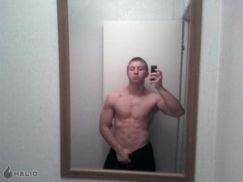 Abs-olutely!