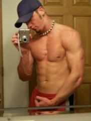 Ab-attack