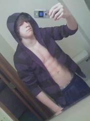 Kyle
