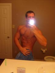 Ab-attack
