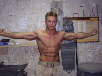 Ab-attack