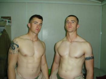 Ab-attack