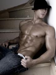 Male Perfection