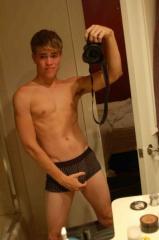 cute sexy young gorgeous beautiful buff hung boys