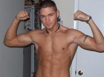 Abs-olutely!