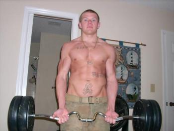 Ab-attack