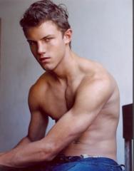 cute sexy young gorgeous beautiful buff hung boys