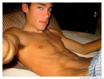 cute sexy young gorgeous beautiful buff hung boys