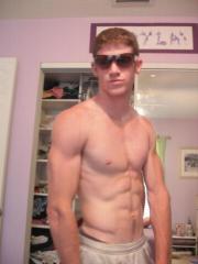 Ab-attack