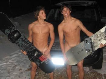 sext cute buff hung beautiful gorgeous boys