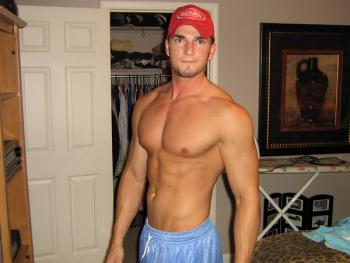 Abs-olutely!