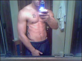 Abs-olutely!