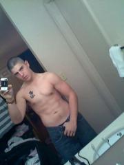 Abs-olutely!