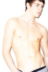 cute sexy young gorgeous beautiful buff hung boys