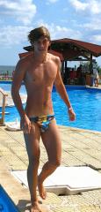 beachboyfriends_com_9(SP)
