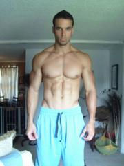 Abs all the way...