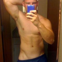 Abs-olutely!