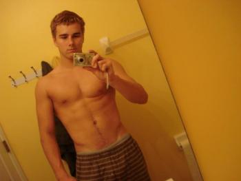 Ab-attack