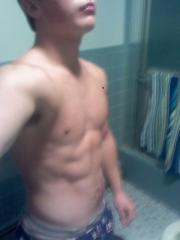 12770581oWG