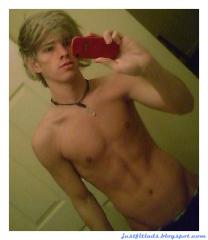 cute sexy young gorgeous beautiful buff hung boys