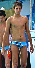 nude_teen_boys449(SP)