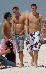 :P love them