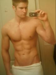 Ab-attack