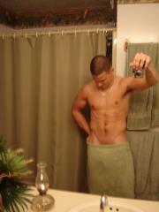 Ab-attack