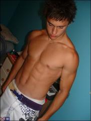 cute sexy young gorgeous beautiful buff hung boys