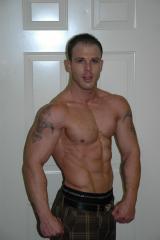Abs-olutely!