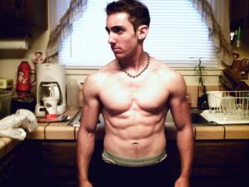 Ab-attack