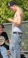 sagger04
