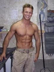 Abs-olutely!